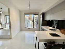 M5 (D10), Apartment #534198631